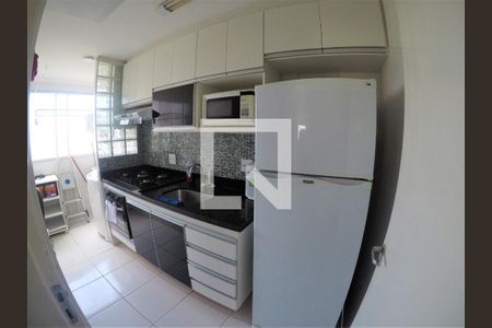 Apartamento à venda com 2 quartos, 55m² em Jardim Leonor, São Paulo