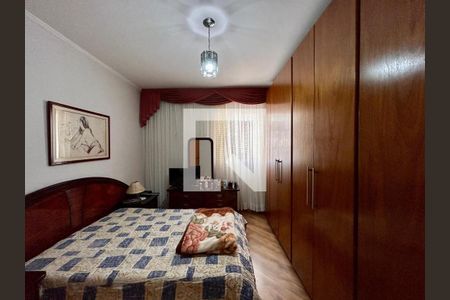 Casa à venda com 2 quartos, 120m² em Vila Brasilio Machado, São Paulo