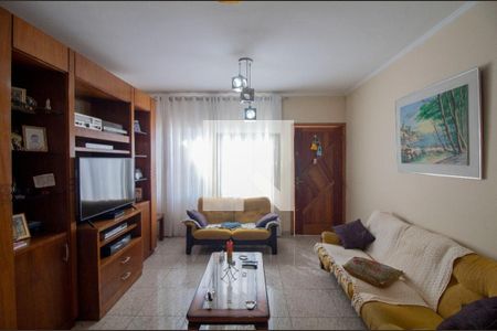 Casa à venda com 2 quartos, 120m² em Vila Brasilio Machado, São Paulo