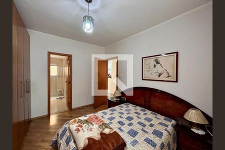 Casa à venda com 2 quartos, 120m² em Vila Brasilio Machado, São Paulo