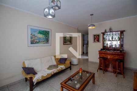 Casa à venda com 2 quartos, 120m² em Vila Brasilio Machado, São Paulo