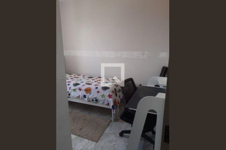 Apartamento à venda com 2 quartos, 48m² em Jardim Ibitirama, São Paulo