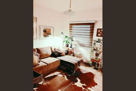 Apartamento à venda com 4 quartos, 162m² em Paraíso, São Paulo