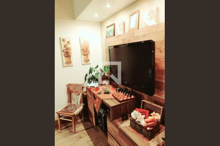 Apartamento à venda com 4 quartos, 162m² em Paraíso, São Paulo