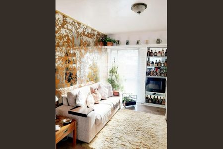 Apartamento à venda com 4 quartos, 162m² em Paraíso, São Paulo
