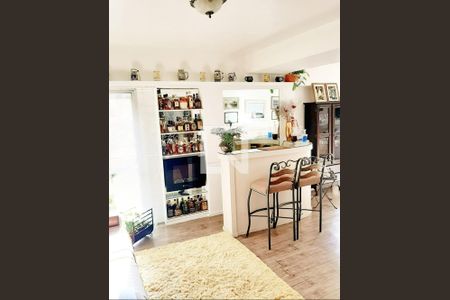 Apartamento à venda com 4 quartos, 162m² em Paraíso, São Paulo