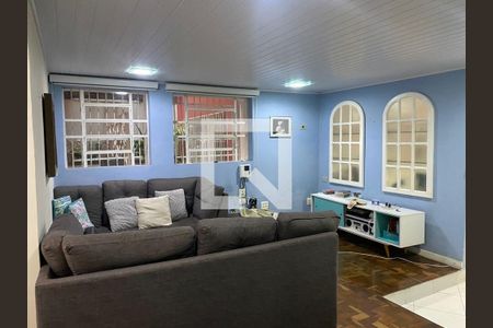 Casa à venda com 8 quartos, 412m² em Bela Vista, São Paulo