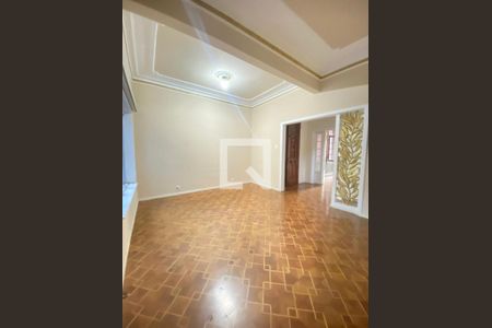 Casa à venda com 8 quartos, 412m² em Bela Vista, São Paulo