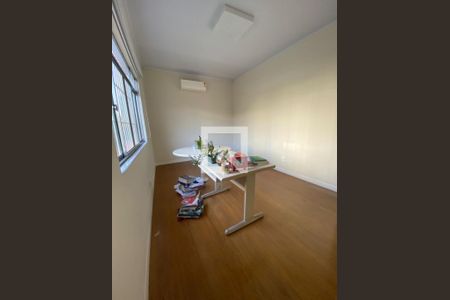 Casa à venda com 8 quartos, 412m² em Bela Vista, São Paulo