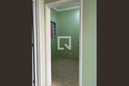 Casa à venda com 8 quartos, 412m² em Bela Vista, São Paulo