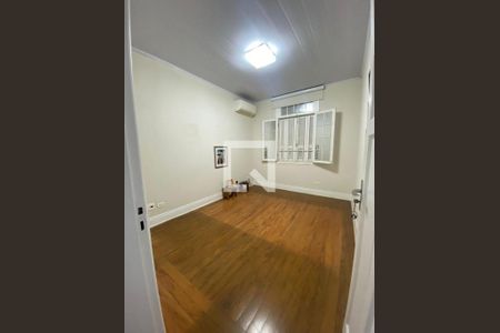 Casa à venda com 8 quartos, 412m² em Bela Vista, São Paulo