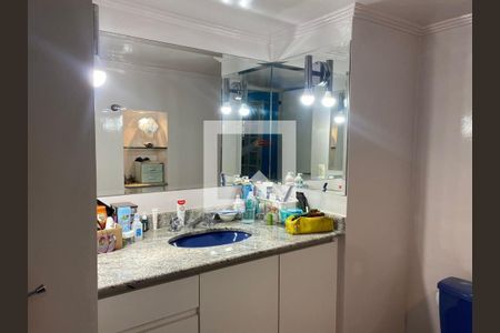 Casa à venda com 8 quartos, 412m² em Bela Vista, São Paulo