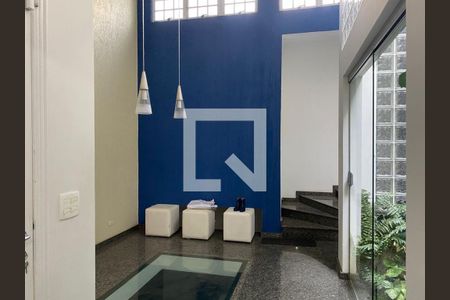 Casa à venda com 8 quartos, 412m² em Bela Vista, São Paulo
