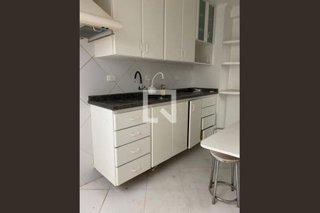 Casa à venda com 8 quartos, 412m² em Bela Vista, São Paulo