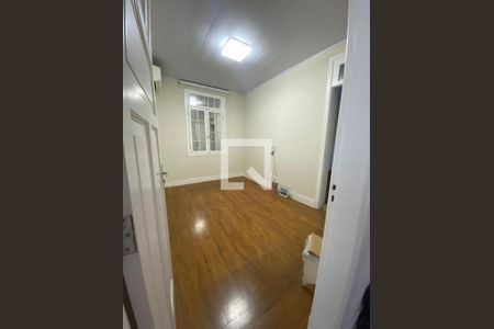 Casa à venda com 8 quartos, 412m² em Bela Vista, São Paulo