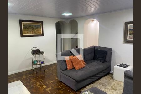 Casa à venda com 8 quartos, 412m² em Bela Vista, São Paulo