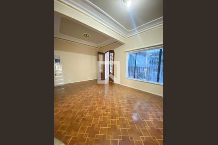 Casa à venda com 8 quartos, 412m² em Bela Vista, São Paulo