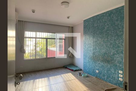 Casa à venda com 8 quartos, 412m² em Bela Vista, São Paulo