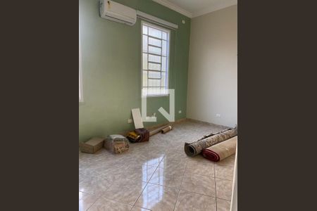 Casa à venda com 8 quartos, 412m² em Bela Vista, São Paulo