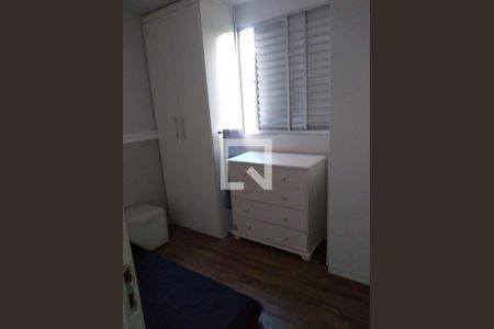 Apartamento à venda com 2 quartos, 55m² em Jardim Leonor, São Paulo