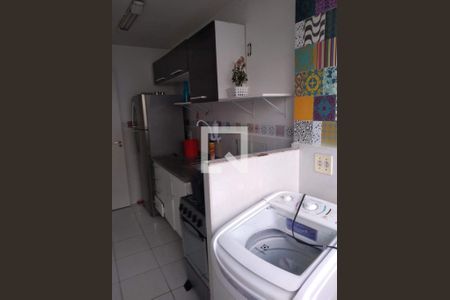 Apartamento à venda com 2 quartos, 55m² em Jardim Leonor, São Paulo