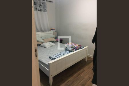 Apartamento à venda com 2 quartos, 55m² em Jardim Leonor, São Paulo