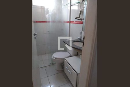 Apartamento à venda com 2 quartos, 55m² em Jardim Leonor, São Paulo