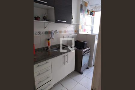 Apartamento à venda com 2 quartos, 55m² em Jardim Leonor, São Paulo