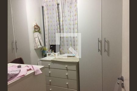 Apartamento à venda com 2 quartos, 55m² em Jardim Leonor, São Paulo