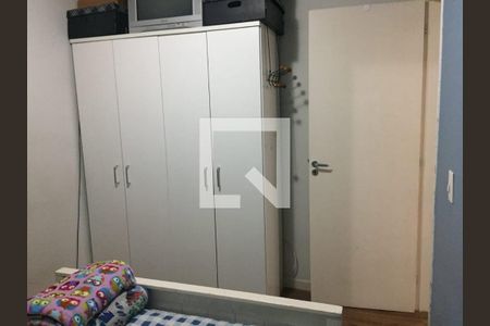Apartamento à venda com 2 quartos, 55m² em Jardim Leonor, São Paulo