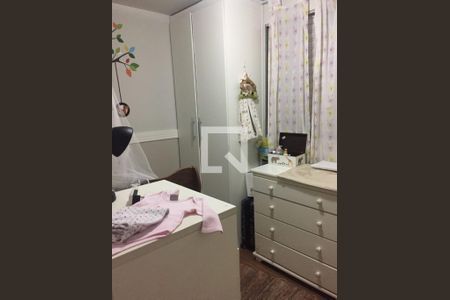 Apartamento à venda com 2 quartos, 55m² em Jardim Leonor, São Paulo