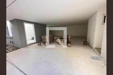 Casa de Condomínio à venda com 4 quartos, 450m² em Campo Belo, São Paulo