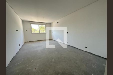 Casa de Condomínio à venda com 4 quartos, 450m² em Campo Belo, São Paulo