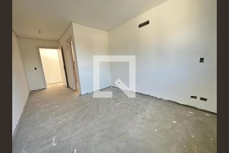 Casa de Condomínio à venda com 4 quartos, 450m² em Campo Belo, São Paulo