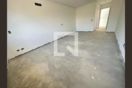 Casa de Condomínio à venda com 4 quartos, 450m² em Campo Belo, São Paulo