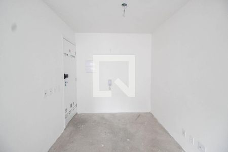 Sala de apartamento à venda com 2 quartos, 44m² em Tucuruvi, São Paulo