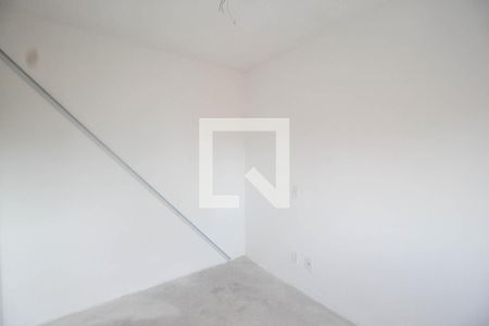 Quarto 1 de apartamento à venda com 2 quartos, 44m² em Tucuruvi, São Paulo