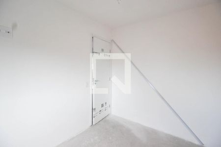 Quarto 1 de apartamento à venda com 2 quartos, 44m² em Tucuruvi, São Paulo