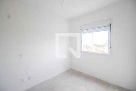 Quarto 1 de apartamento à venda com 2 quartos, 44m² em Tucuruvi, São Paulo