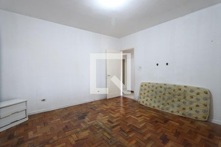 Quarto 2 - Casa 1 de casa à venda com 3 quartos, 180m² em Chácara Belenzinho, São Paulo