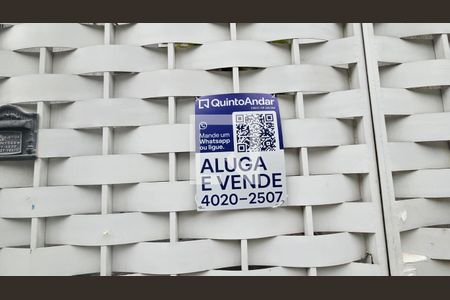 Fachada - plaquinha de casa à venda com 3 quartos, 230m² em Vila Carrão, São Paulo