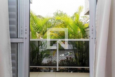 Varanda de casa à venda com 3 quartos, 230m² em Vila Carrão, São Paulo