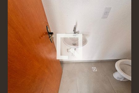 Casa à venda com 3 quartos, 227m² em Vila Santo Alberto, Santo André