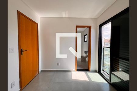 Casa à venda com 3 quartos, 227m² em Vila Santo Alberto, Santo André