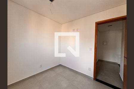 Casa à venda com 3 quartos, 227m² em Vila Santo Alberto, Santo André