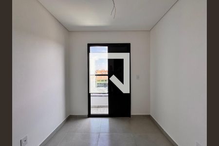 Casa à venda com 3 quartos, 227m² em Vila Santo Alberto, Santo André
