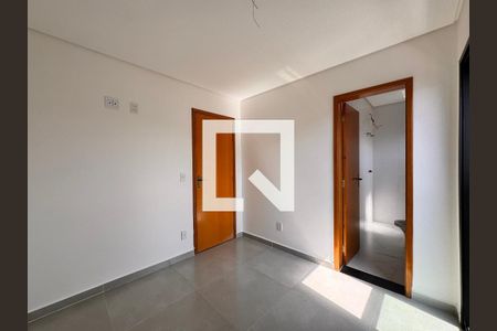 Casa à venda com 3 quartos, 227m² em Vila Santo Alberto, Santo André