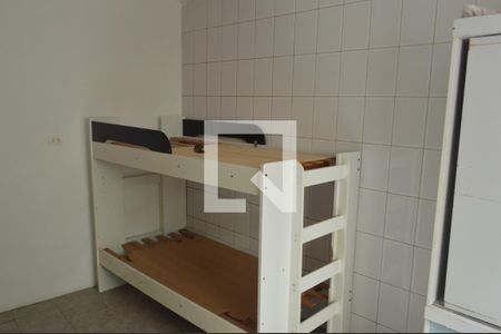 Quarto 2 de casa para alugar com 2 quartos, 77m² em Jacarepaguá, Rio de Janeiro