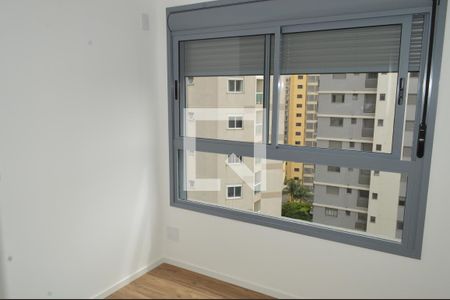 Suíte 1 de apartamento para alugar com 3 quartos, 100m² em Vila Mariana, São Paulo