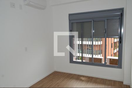 Suíte 2 de apartamento para alugar com 3 quartos, 100m² em Vila Mariana, São Paulo